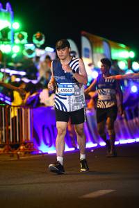 BIB: 
                            <button type="button" onclick="openModal(23290425)" class="btn btn-primary btn-sm float-right btn-popup" data-toggle="modal" data-target=".modal-high-quality">
                        <i class="fas fa-shopping-cart"></i> Add to Cart
                    </button>
                                            <button type="button" onclick="isThisMe(23290425, true)" class="btn btn-success btn-sm float-right btn-popup btn-isme hidden" data-toggle="tooltip" data-placement="bottom" title="นี่คือรูปของคุณใช่ไหม คลิกที่นี่เพื่อเอาเข้าอัลบั้ม">
                        <i class="fas fa-plus"></i> Add to album
                    </button>
                    <button type="button" onclick="isThisMe(23290425, false)" class="btn btn-warning btn-sm float-right btn-popup btn-isnotme hidden">
                        <i class="fas fa-ban"></i> Remove from album
                    </button>